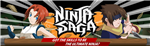 Ninja Saga