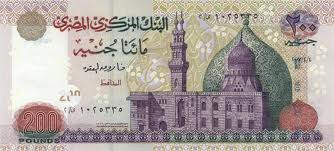 200