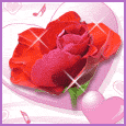 هدايا