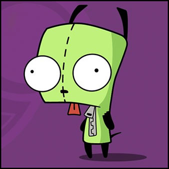 Monstercito
