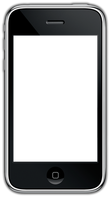 blankPhone™