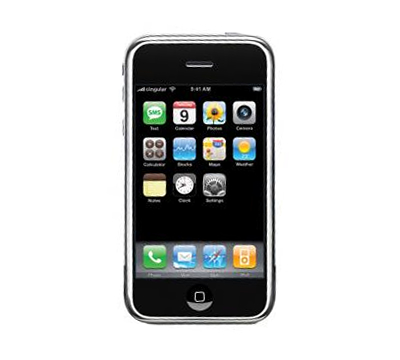 xdPhone™