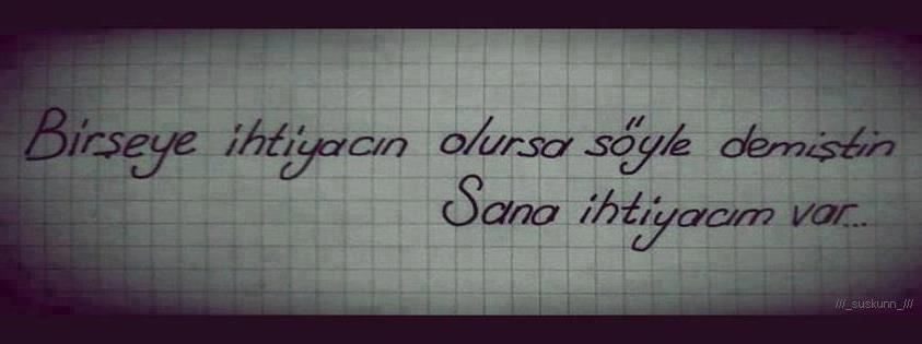 Hangi Ünlüsün
