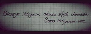 Hangi Ünlüsün