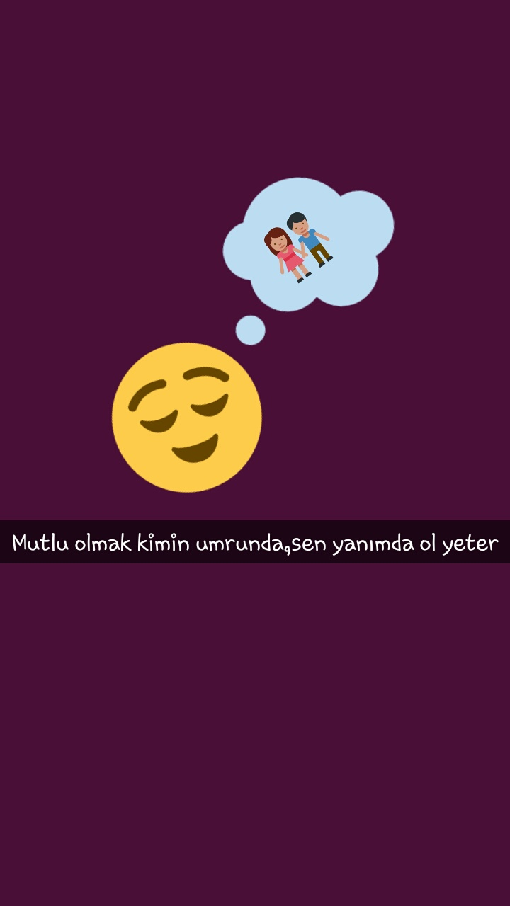 Beni Ne Kadar İyi Tanıyabilirsin