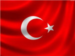 Bayrak~Fm