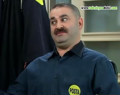 Hangisi Daha Gıcık ?