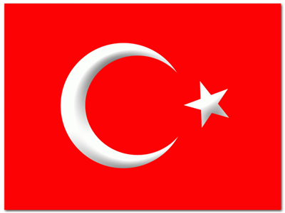 ☾✫KALBİMİZDESİN☾✫