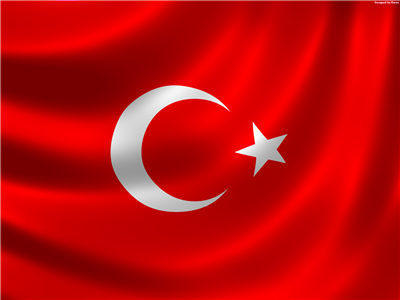 ☾✫ ☾✫ BAYRAĞIM