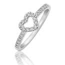 Bague de mariage