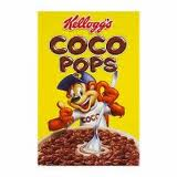 Céréales Coco Pops