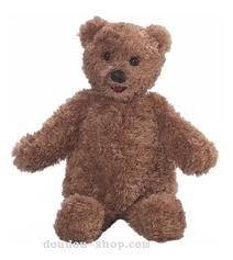 Nounours Bonne Nuit Les Petits