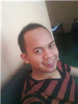 Abang Wahyu