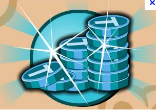 50 Token