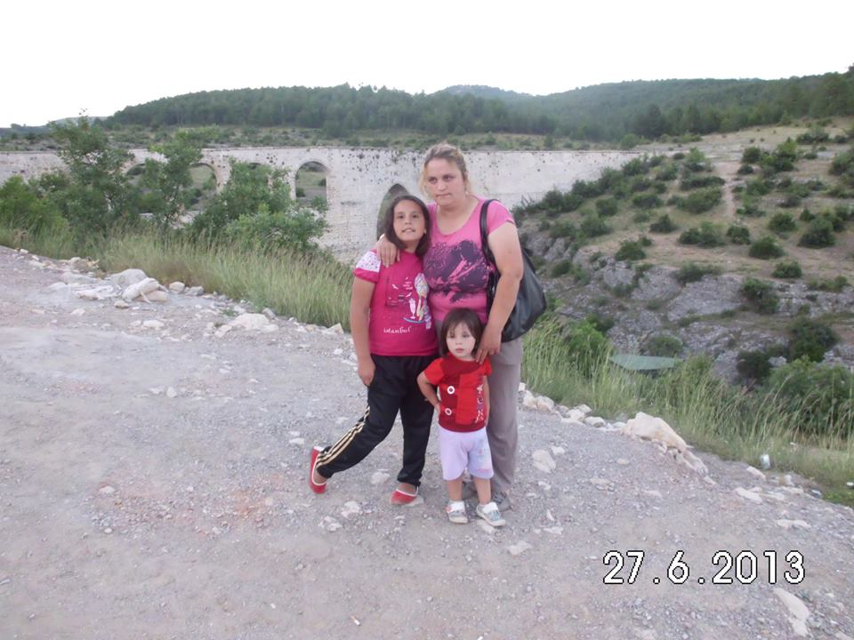 Yasemin