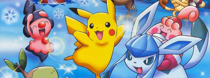 Hangi Pokemon Tam Sana Göre?