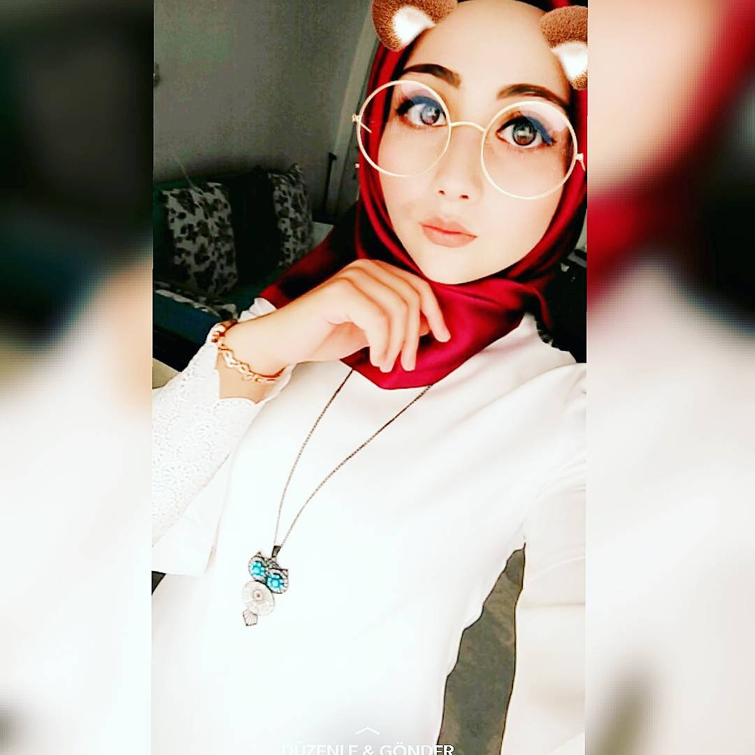 Nagihan 
