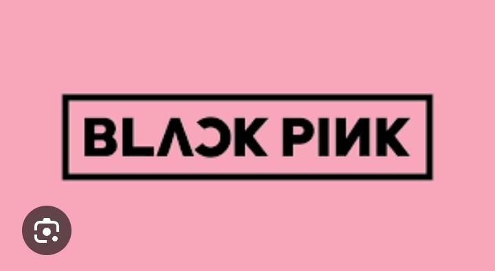Blackpinkden hangi idolsun