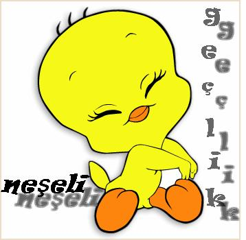 O Seni Seviormu Xd