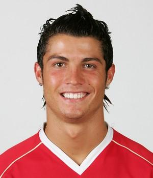 Hangi Futbolcusun ?