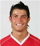 Hangi Futbolcusun ?