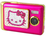 Regala Hello Kitty