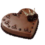 ****Gift 4 Friends****