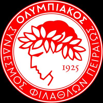 Καλύτερη Ελληνική Ποδοσφαιρική Ομάδα (Περίοδος 201