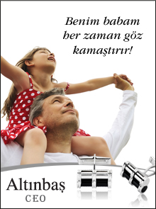 Babalar Günü E-kart(1)
