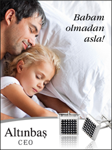 Babalar Günü E-kart(5)