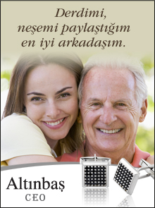 Babalar Günü E-kart(6)