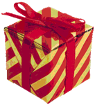 Gift For You