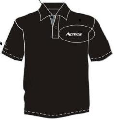 Baju