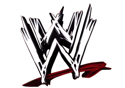 Wwe Universe