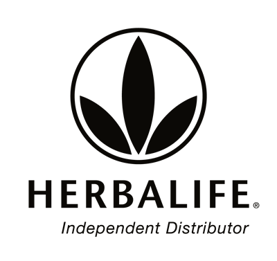 Atlet Herbalife Anda