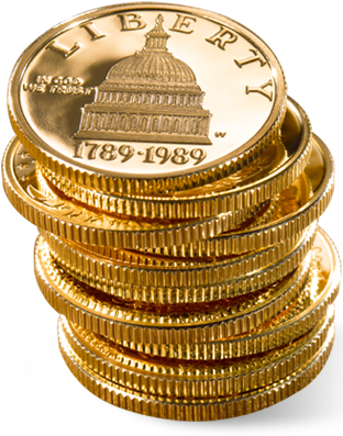 3.000 TYCoin