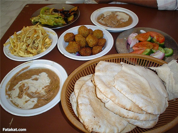 فطار