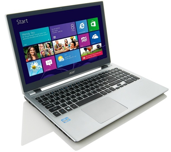 لابتوب