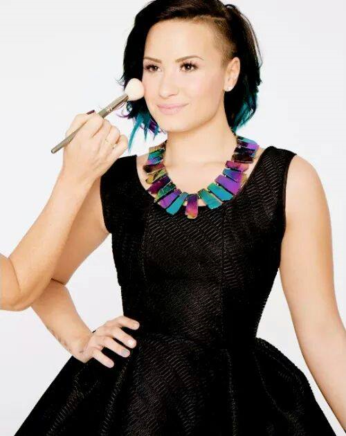 Nasıl Bir Lovaticsin?