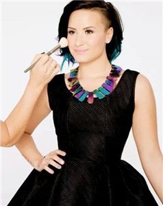 Nasıl Bir Lovaticsin?