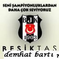 Hang Takımın Taraftarı Daha Çok
