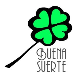 Mañana.. Buena O Mala Suerte??