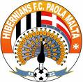 Bov Premier League Malta