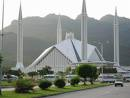 Muslim Mosque