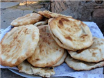 Yoldaşın Hediyeleri