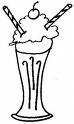 2 Joes Milkshake