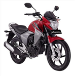 Hadiah Buat Kamu