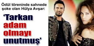 En İyi Erkek Sanatcı ?