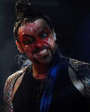 Hayko Cepkin