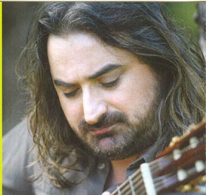 Volkan Konak